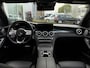 Mercedes-Benz C-klasse Estate 300 e Business Solution AMG Trekhaak | Adaptieve Cruise | Camera