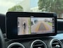 Mercedes-Benz C-klasse Estate 300 e Business Solution AMG Trekhaak | Adaptieve Cruise | Camera
