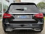 Mercedes-Benz C-klasse Estate 300 e Business Solution AMG Trekhaak | Adaptieve Cruise | Camera