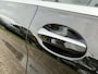Mercedes-Benz C-klasse Estate 300 e Business Solution AMG Trekhaak | Adaptieve Cruise | Camera