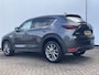 Mazda CX-5 2.0 SkyActiv-G 165 TS+ Automaat Bose HUD Leer Memory Nav/Cruise Voll.Onderhouden!