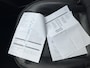 Mazda CX-5 2.0 SkyActiv-G 165 TS+ Automaat Bose HUD Leer Memory Nav/Cruise Voll.Onderhouden!