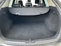 Mazda CX-5 2.0 SkyActiv-G 165 TS+ Automaat Bose HUD Leer Memory Nav/Cruise Voll.Onderhouden!