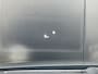 Mazda CX-5 2.0 SkyActiv-G 165 TS+ Automaat Bose HUD Leer Memory Nav/Cruise Voll.Onderhouden!