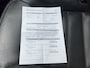 Mazda CX-5 2.0 SkyActiv-G 165 TS+ Automaat Bose HUD Leer Memory Nav/Cruise Voll.Onderhouden!