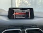 Mazda CX-5 2.0 SkyActiv-G 165 TS+ Automaat Bose HUD Leer Memory Nav/Cruise Voll.Onderhouden!