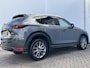 Mazda CX-5 2.0 SkyActiv-G 165 TS+ Automaat Bose HUD Leer Memory Nav/Cruise Voll.Onderhouden!