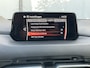 Mazda CX-5 2.0 SkyActiv-G 165 TS+ Automaat Bose HUD Leer Memory Nav/Cruise Voll.Onderhouden!