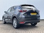 Mazda CX-5 2.0 SkyActiv-G 165 TS+ Automaat Bose HUD Leer Memory Nav/Cruise Voll.Onderhouden!