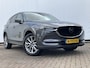 Mazda CX-5 2.0 SkyActiv-G 165 TS+ Automaat Bose HUD Leer Memory Nav/Cruise Voll.Onderhouden!