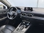 Mazda CX-5 2.0 SkyActiv-G 165 TS+ Automaat Bose HUD Leer Memory Nav/Cruise Voll.Onderhouden!