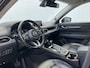 Mazda CX-5 2.0 SkyActiv-G 165 TS+ Automaat Bose HUD Leer Memory Nav/Cruise Voll.Onderhouden!