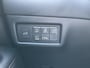 Mazda CX-5 2.0 SkyActiv-G 165 TS+ Automaat Bose HUD Leer Memory Nav/Cruise Voll.Onderhouden!