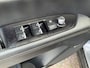 Mazda CX-5 2.0 SkyActiv-G 165 TS+ Automaat Bose HUD Leer Memory Nav/Cruise Voll.Onderhouden!