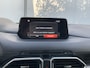 Mazda CX-5 2.0 SkyActiv-G 165 TS+ Automaat Bose HUD Leer Memory Nav/Cruise Voll.Onderhouden!