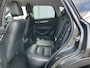 Mazda CX-5 2.0 SkyActiv-G 165 TS+ Automaat Bose HUD Leer Memory Nav/Cruise Voll.Onderhouden!