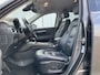 Mazda CX-5 2.0 SkyActiv-G 165 TS+ Automaat Bose HUD Leer Memory Nav/Cruise Voll.Onderhouden!