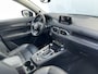 Mazda CX-5 2.0 SkyActiv-G 165 TS+ Automaat Bose HUD Leer Memory Nav/Cruise Voll.Onderhouden!