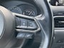 Mazda CX-5 2.0 SkyActiv-G 165 TS+ Automaat Bose HUD Leer Memory Nav/Cruise Voll.Onderhouden!