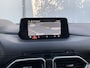 Mazda CX-5 2.0 SkyActiv-G 165 TS+ Automaat Bose HUD Leer Memory Nav/Cruise Voll.Onderhouden!