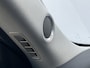Mazda CX-5 2.0 SkyActiv-G 165 TS+ Automaat Bose HUD Leer Memory Nav/Cruise Voll.Onderhouden!