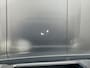 Mazda CX-5 2.0 SkyActiv-G 165 TS+ Automaat Bose HUD Leer Memory Nav/Cruise Voll.Onderhouden!