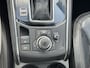 Mazda CX-5 2.0 SkyActiv-G 165 TS+ Automaat Bose HUD Leer Memory Nav/Cruise Voll.Onderhouden!