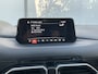 Mazda CX-5 2.0 SkyActiv-G 165 TS+ Automaat Bose HUD Leer Memory Nav/Cruise Voll.Onderhouden!