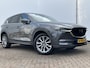 Mazda CX-5 2.0 SkyActiv-G 165 TS+ Automaat Bose HUD Leer Memory Nav/Cruise Voll.Onderhouden!