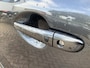 Mazda CX-5 2.0 SkyActiv-G 165 TS+ Automaat Bose HUD Leer Memory Nav/Cruise Voll.Onderhouden!
