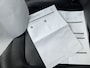 Mazda CX-5 2.0 SkyActiv-G 165 TS+ Automaat Bose HUD Leer Memory Nav/Cruise Voll.Onderhouden!