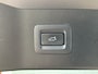 Mazda CX-5 2.0 SkyActiv-G 165 TS+ Automaat Bose HUD Leer Memory Nav/Cruise Voll.Onderhouden!