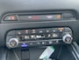 Mazda CX-5 2.0 SkyActiv-G 165 TS+ Automaat Bose HUD Leer Memory Nav/Cruise Voll.Onderhouden!