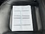 Mazda CX-5 2.0 SkyActiv-G 165 TS+ Automaat Bose HUD Leer Memory Nav/Cruise Voll.Onderhouden!
