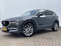 Mazda CX-5 2.0 SkyActiv-G 165 TS+ Automaat Bose HUD Leer Memory Nav/Cruise Voll.Onderhouden!