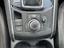 Mazda CX-5 2.0 SkyActiv-G 165 TS+ Automaat Bose HUD Leer Memory Nav/Cruise Voll.Onderhouden!