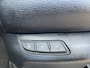 Mazda CX-5 2.0 SkyActiv-G 165 TS+ Automaat Bose HUD Leer Memory Nav/Cruise Voll.Onderhouden!