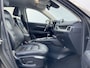 Mazda CX-5 2.0 SkyActiv-G 165 TS+ Automaat Bose HUD Leer Memory Nav/Cruise Voll.Onderhouden!