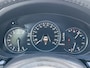 Mazda CX-5 2.0 SkyActiv-G 165 TS+ Automaat Bose HUD Leer Memory Nav/Cruise Voll.Onderhouden!
