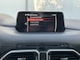 Mazda CX-5 2.0 SkyActiv-G 165 TS+ Automaat Bose HUD Leer Memory Nav/Cruise Voll.Onderhouden!