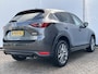 Mazda CX-5 2.0 SkyActiv-G 165 TS+ Automaat Bose HUD Leer Memory Nav/Cruise Voll.Onderhouden!