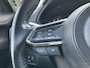 Mazda CX-5 2.0 SkyActiv-G 165 TS+ Automaat Bose HUD Leer Memory Nav/Cruise Voll.Onderhouden!