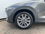 Mazda CX-5 2.0 SkyActiv-G 165 TS+ Automaat Bose HUD Leer Memory Nav/Cruise Voll.Onderhouden!