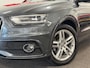 Audi Q3 2.0 TFSI quattro Pro Line S NAVIGATIE, ECC AIRCO, ELEC PAKKET