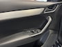 Audi Q3 2.0 TFSI quattro Pro Line S NAVIGATIE, ECC AIRCO, ELEC PAKKET