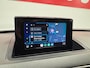 Audi Q3 2.0 TFSI quattro Pro Line S NAVIGATIE, ECC AIRCO, ELEC PAKKET