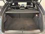 Audi Q3 2.0 TFSI quattro Pro Line S NAVIGATIE, ECC AIRCO, ELEC PAKKET