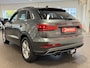 Audi Q3 2.0 TFSI quattro Pro Line S NAVIGATIE, ECC AIRCO, ELEC PAKKET