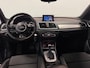 Audi Q3 2.0 TFSI quattro Pro Line S NAVIGATIE, ECC AIRCO, ELEC PAKKET