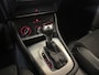Audi Q3 2.0 TFSI quattro Pro Line S NAVIGATIE, ECC AIRCO, ELEC PAKKET